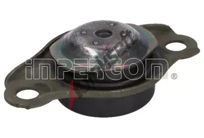 ORIGINAL IMPERIUM Zavěšení motoru ORI 25804, 25804 ORIGINAL IMPERIUM Zavěšení motoru ORI 25804, 25804