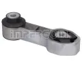 Zaven motoru ORIGINAL IMPERIUM ‐ ORI 25805