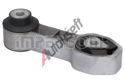ORIGINAL IMPERIUM Zaven motoru ORI 25805, 25805