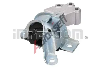 ORIGINAL IMPERIUM Zaven motoru ORI 25807, 25807