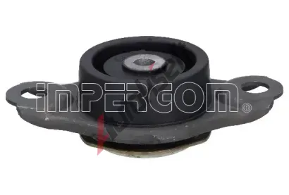 ORIGINAL IMPERIUM Zaven motoru ORI 25811, 25811