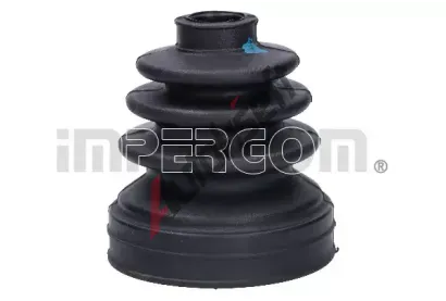 ORIGINAL IMPERIUM Maneta hnacho hdele ORI 25829, 25829