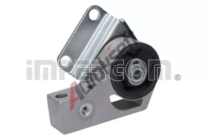 ORIGINAL IMPERIUM Zaven tla npravy ORI 25832, 25832