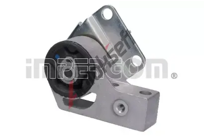 ORIGINAL IMPERIUM Zaven tla npravy ORI 25833, 25833