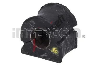 ORIGINAL IMPERIUM Drk pnho stabiliztoru ORI 25849, 25849