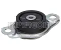 ORIGINAL IMPERIUM Zaven motoru ‐ ORI 25860