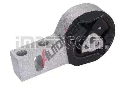 ORIGINAL IMPERIUM Zav�en� motoru ORI 25863, 25863