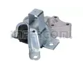 Zaven motoru ORIGINAL IMPERIUM ‐ ORI 25875