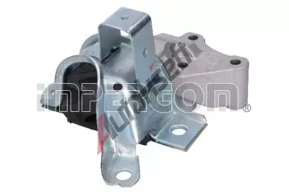 ORIGINAL IMPERIUM Zaven motoru ORI 25875, 25875