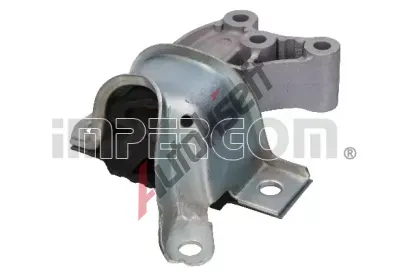 ORIGINAL IMPERIUM Zaven motoru ORI 25876, 25876