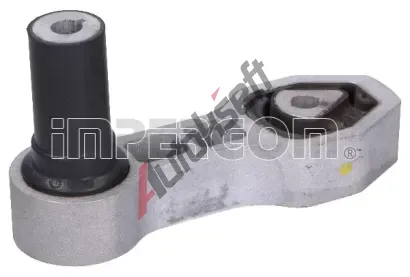 ORIGINAL IMPERIUM Zaven motoru ORI 25877, 25877