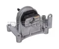 Zaven motoru ORIGINAL IMPERIUM ‐ ORI 25879
