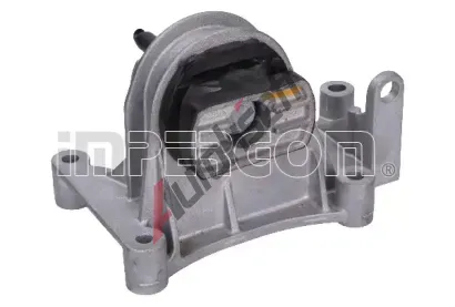 ORIGINAL IMPERIUM Zaven motoru ORI 25879, 25879
