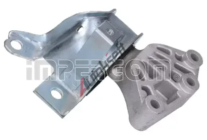 ORIGINAL IMPERIUM Zav�en� motoru ORI 25881, 25881