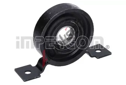 ORIGINAL IMPERIUM Uloen kloubovho hdele ORI 25888, 25888