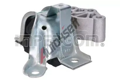 ORIGINAL IMPERIUM Zaven motoru ORI 25891, 25891