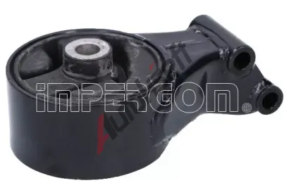 ORIGINAL IMPERIUM Zaven motoru ORI 25902, 25902