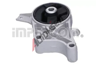 ORIGINAL IMPERIUM Zav�en� motoru ORI 25903, 25903