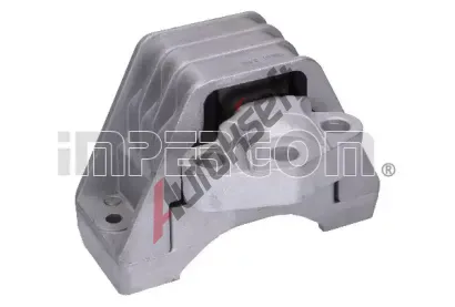 ORIGINAL IMPERIUM Zaven motoru ORI 25921, 25921