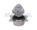 Zaven motoru ORIGINAL IMPERIUM ‐ ORI 25928