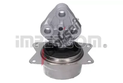 ORIGINAL IMPERIUM Zaven motoru ORI 25928, 25928