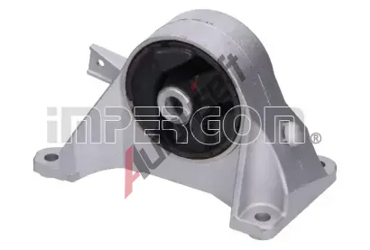ORIGINAL IMPERIUM Zaven motoru ORI 25931, 25931