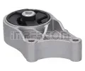 Zaven motoru ORIGINAL IMPERIUM ‐ ORI 25933