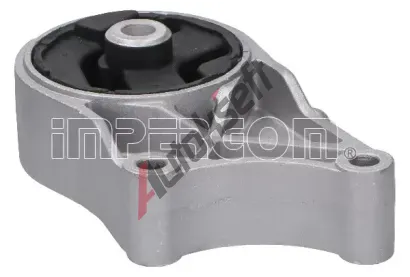 ORIGINAL IMPERIUM Zaven motoru ORI 25933, 25933