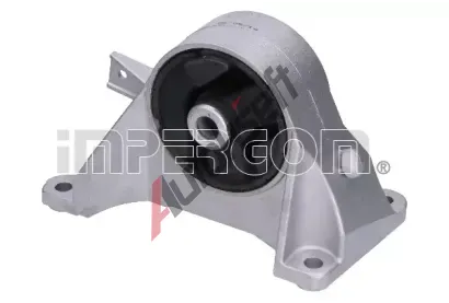 ORIGINAL IMPERIUM Zaven motoru ORI 25934, 25934