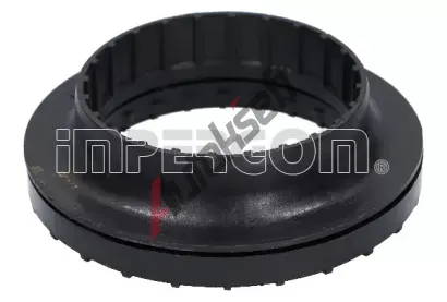 ORIGINAL IMPERIUM Valiv loisko prun vzpry ORI 25937, 25937
