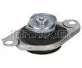 Zaven motoru ORIGINAL IMPERIUM ‐ ORI 25968