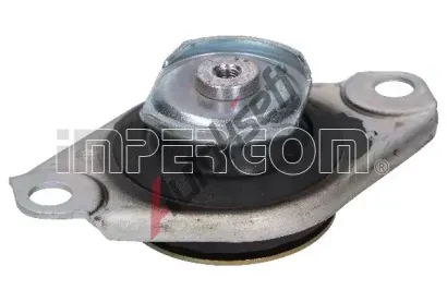 ORIGINAL IMPERIUM Zav�en� motoru ORI 25968, 25968