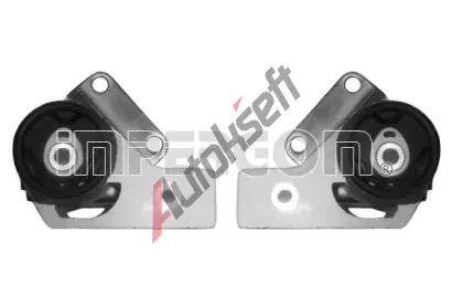 ORIGINAL IMPERIUM Sada na opravu těla nápravy ORI 25976, 25976 ORIGINAL IMPERIUM Sada na opravu těla nápravy ORI 25976, 25976