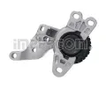Zaven motoru ORIGINAL IMPERIUM ‐ ORI 25994