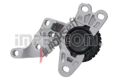 ORIGINAL IMPERIUM Zav�en� motoru ORI 25994, 25994