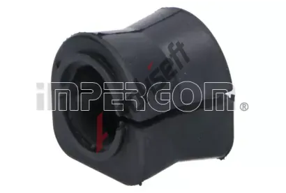 ORIGINAL IMPERIUM Drk pnho stabiliztoru ORI 25995, 25995