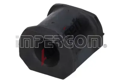 ORIGINAL IMPERIUM Drk pnho stabiliztoru ORI 26017, 26017