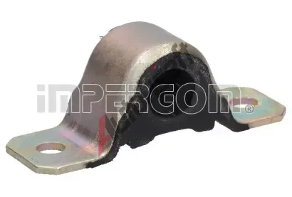 ORIGINAL IMPERIUM Drk pnho stabiliztoru ORI 26018, 26018
