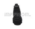 Maneta zen ORIGINAL IMPERIUM ‐ ORI 26030