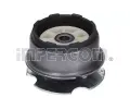 Zaven motoru ORIGINAL IMPERIUM ‐ ORI 26034