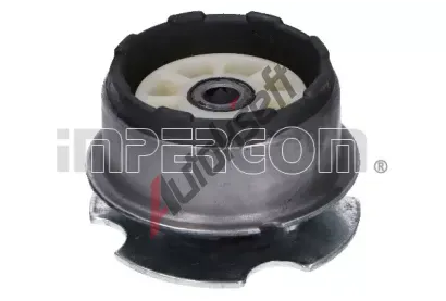 ORIGINAL IMPERIUM Zaven motoru ORI 26034, 26034