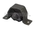 Zaven motoru ORIGINAL IMPERIUM ‐ ORI 26045