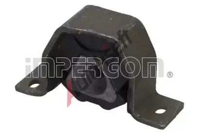 ORIGINAL IMPERIUM Zaven motoru ORI 26045, 26045