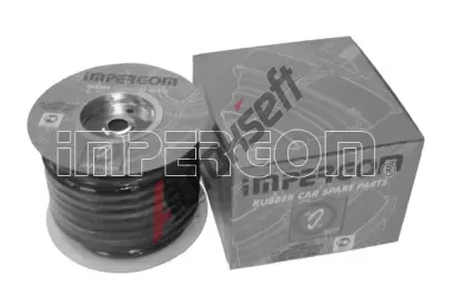 ORIGINAL IMPERIUM Palivov hadika 4/8 mm ORI 2611, 2611