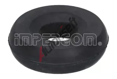 ORIGINAL IMPERIUM Op�rn� krou�ek horn�ho ulo�en� tlumi�� ORI 26110, 26110