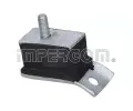 Zaven motoru ORIGINAL IMPERIUM ‐ ORI 26116