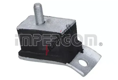 ORIGINAL IMPERIUM Zavěšení motoru ORI 26116, 26116 ORIGINAL IMPERIUM Zavěšení motoru ORI 26116, 26116