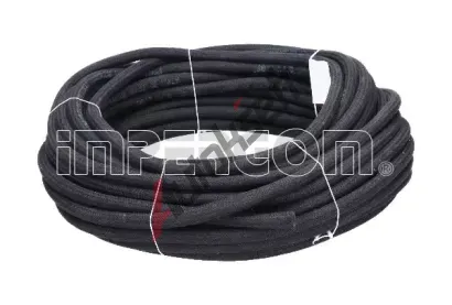 ORIGINAL IMPERIUM Palivov� hadi�ka 3,2/7 mm ORI 2620, 2620