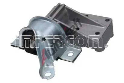 ORIGINAL IMPERIUM Zaven motoru ORI 26213, 26213