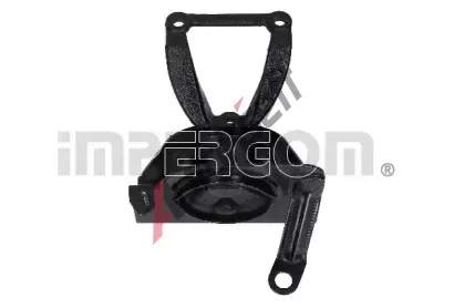 ORIGINAL IMPERIUM Zaven motoru ORI 26216, 26216